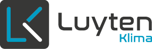 Luyten Klima